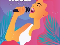 Chagny – Un printemps culturel placé sous le signe de la musique, du théâtre et de l’émotion