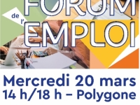 Chevigny dédie un après-midi à l’emploi le 20 mars