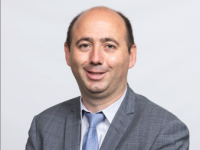 Le Maire de Chevigny Guillaume Ruet alerte le Premier ministre sur la baisse des financements du CNFPT