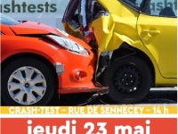 Sécurité routière : Chevigny organise une journée spéciale pour s’informer