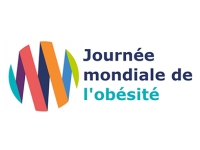CHU Dijon - Mobilisation pour la Journée Mondiale de l'Obésité le mardi 5 mars