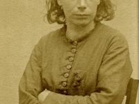 Villers-la-Faye - Conférence « Louise Michel », une figure révolutionnaire à l'honneur avec Patrick Serre le 7 mars 
