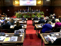 La commission permanente du Conseil départemental attribue plus de 8 millions d’euros d’aides en faveur des territoires et des Côte-d’Oriens 