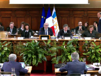 La commission permanente du Conseil départemental attribue plus d’1 million d’euros d’aides en faveur des territoires et des Côte-d’Oriens 