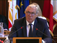 Jour du dépassement : le Département de la Côte-d’Or finance seul 146 millions d’euros d’Allocations Individuelles de Solidarité 