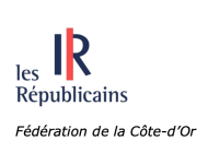 Élection européenne - Nadine Morano en visite en Côte-d’Or ce lundi 13 mai