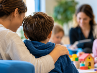 Côte-d’Or – Protection de l’enfance : 2,56 millions d’euros pour renforcer la prévention et l’accompagnement des jeunes en 2026