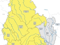 Côte-d'Or - La préfète prend les premières mesures de restrictions et appelle l’ensemble des usagers à économiser la ressource en eau