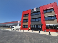 Le groupe Seb envisage de supprimer « jusqu’à 2 100 postes » dans le monde, dont « potentiellement 500 en France »