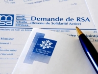 RSA et travail indépendant - La Côte-d’Or mobilise 1,54 million d’euros pour l’insertion