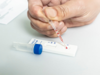 Nouveaux variants, hausse du nombre de cas... 3 questions sur la recrudescence de l'épidémie de Covid