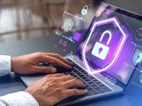 Le CSIRT Bourgogne-Franche-Comté conforté dans son rôle d’expert régional en cybersécurité