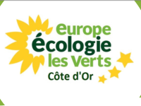 EELV - Côte-d’Or soutient la multiplicité d’actions appelant à agir prioritairement face au changement climatique