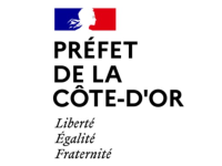 Préfecture de la Côte-d'Or - Interdiction temporaire des artifices et carburants du 27 décembre au 2 janvier