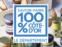 Foire internationale et gastronomique de Dijon : le 100% Côte-d’Or à consommer sans modération !