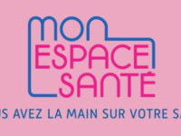 L’ARS Bourgogne - Franche-Comté devient Ambassadrice de « Mon espace santé »