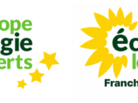 « Solidarité avec les agents de l’Office français de la biodiversité ! » clament les écologistes de Bourgogne-Franche Comté