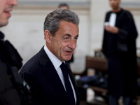 Procès Bygmalion : condamné en appel à un an de prison, dont six mois avec sursis, Nicolas Sarkozy se pourvoit en cassation