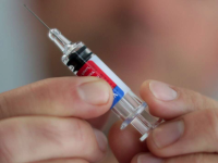 La coqueluche de retour, Santé Publique France donne ses recommandations