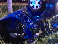 Côte-d'Or : un jeune de 20 ans perd la vie dans un accident de la route à Chassagne-Montrachet
