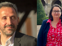 Élections législatives 2024 - La 5e circonscription de Côte-d'Or allouée au PCF dans le cadre du Nouveau Front Populaire