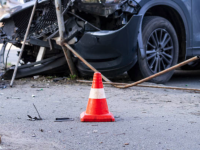 Côte-d'Or : moins d'accidents et moins de morts et de blessés sur les routes en 2024
