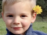 Ossements déplacés, "traumatisme facial violent", piste familiale... Ce qu'il faut retenir de la conférence de presse du procureur dans l'enquête sur la mort du petit Emile