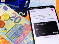 Comme chaque année, les virements entre les banques sont suspendus durant le week-end de Pâques