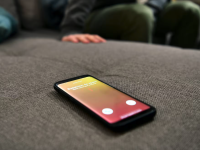 Consentement, amendes et fraude aux aides publiques : ce que propose le nouveau texte de loi pour limiter le démarchage téléphonique