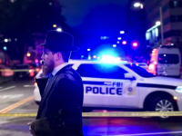 À Washington, une fusillade au musée juif fait deux morts, ce que l’on sait