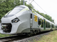Bourgogne-Franche-Comté - La Région crée un nouveau financement pour la mobilité, le Medef monte au créneau