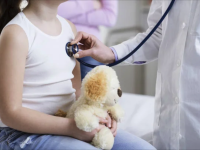 Déserts médicaux : découvrez si votre commune va accueillir des médecins généralistes volontaires