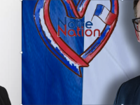 Notre Nation annonce ses premiers vice-présidents et lance sa fédération de l’Yonne