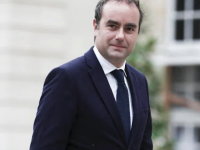 Ces avantages que les ex-Premiers ministres vont perdre avec ce décret signé par Sébastien Lecornu