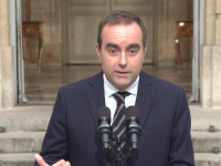La méthode Lecornu : « plus de 49.3, plus de compromis »