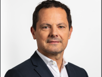 La région Bourgogne-Franche Comté présidera le groupe de travail lié aux questions de sécurité et de prévention 