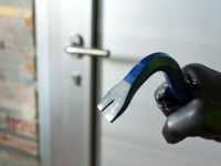 Cambriolages en hausse - La gendarmerie de Côte-d’Or appelle les habitants à la vigilance