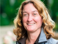 Laurence Danel est le nouveau régisseur du domaine viticole des Hospices de Nuits-Saint-Georges 