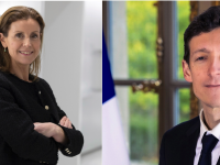 École inclusive : deux ministres en déplacement à Dijon ce vendredi pour réaffirmer l’engagement de l’État