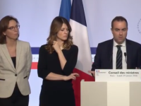 Budget 2026 : Sébastien Lecornu a choisi le recours au 49.3, LFI et le RN vont déposer une motion de censure