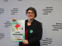 La 4e édition du Festival des solutions écologiques est lancée en Bourgogne-Franche-Comté