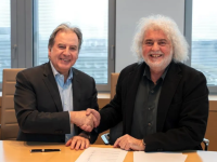 Travaux publics : l'entreprise familiale Rougeot change de main, et de dimension