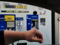 Prix des péages : quelles hausses sur les autoroutes de Bourgogne-Franche-Comté ?