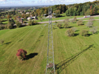 Le préfet valide 5,1 GW supplémentaires pour accompagner le développement du solaire et de l’éolien en Bourgogne-Franche-Comté