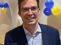 4 L’avenir de Beaune avec vous – Pierre Bolze 2026