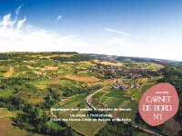 Horizon Hautes-Côtes : le premier carnet de bord du projet est disponible