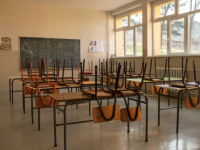 Beaune, Bligny, Ladoix - Vent de contestation dans les écoles : parents et enseignants mobilisés contre les fermetures de classes