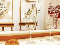Prix d’Excellence 2026 : les Hautes-Côtes confirment leur montée en puissance