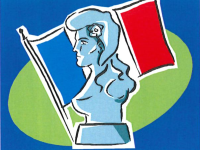 Volnay – Programme de la cérémonie du 8 Mai