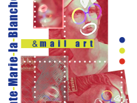 Sainte-Marie-la-Blanche - Les 29, 30 et 31 mai : un week-end d’exposition au « 26 Le Hangar »